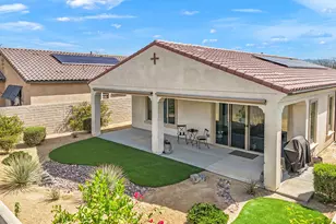 62 Syrah, Rancho Mirage, CA 92270 - Photo 33