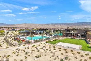 62 Syrah, Rancho Mirage, CA 92270 - Photo 33