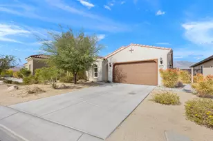 62 Syrah, Rancho Mirage, CA 92270 - Photo 35