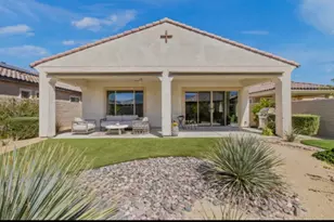 62 Syrah, Rancho Mirage, CA 92270 - Photo 25