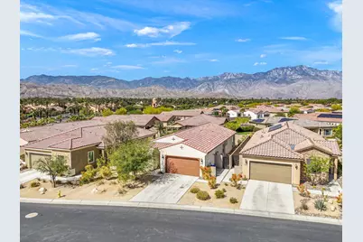 62 Syrah, Rancho Mirage, CA 92270 - Photo 27
