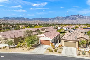 62 Syrah, Rancho Mirage, CA 92270 - Photo 27