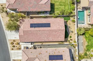 62 Syrah, Rancho Mirage, CA 92270 - Photo 29