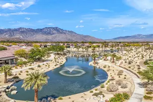 62 Syrah, Rancho Mirage, CA 92270 - Photo 45