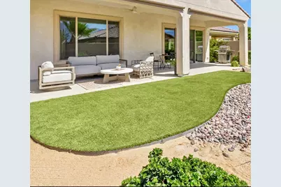 62 Syrah, Rancho Mirage, CA 92270 - Photo 25