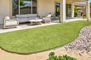 62 Syrah, Rancho Mirage, CA 92270 - Photo 25