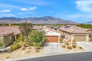 62 Syrah, Rancho Mirage, CA 92270 - Photo 35