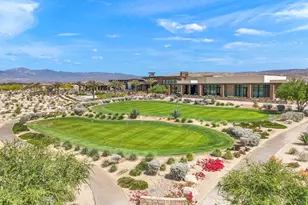 62 Syrah, Rancho Mirage, CA 92270 - Photo 37