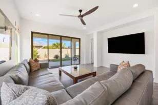 62 Syrah, Rancho Mirage, CA 92270 - Photo 13