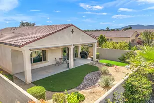 62 Syrah, Rancho Mirage, CA 92270 - Photo 21