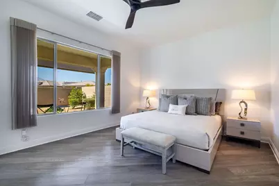 62 Syrah, Rancho Mirage, CA 92270 - Photo 15