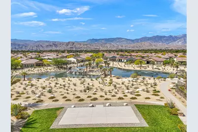 62 Syrah, Rancho Mirage, CA 92270 - Photo 35