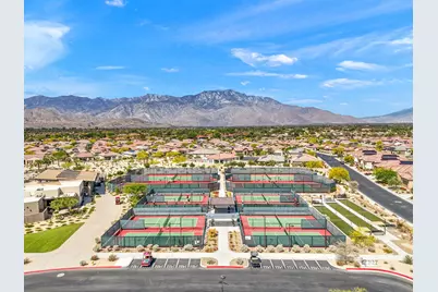 62 Syrah, Rancho Mirage, CA 92270 - Photo 31