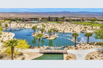 62 Syrah, Rancho Mirage, CA 92270 - Photo 51