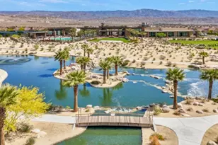 62 Syrah, Rancho Mirage, CA 92270 - Photo 51