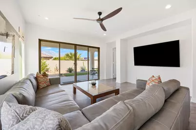62 Syrah, Rancho Mirage, CA 92270 - Photo 15
