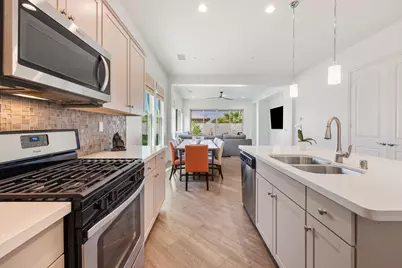 62 Syrah, Rancho Mirage, CA 92270 - Photo 19