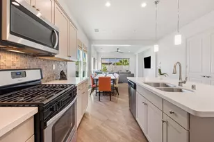 62 Syrah, Rancho Mirage, CA 92270 - Photo 19