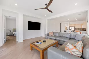 62 Syrah, Rancho Mirage, CA 92270 - Photo 9