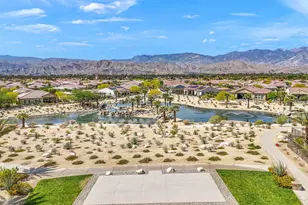 62 Syrah, Rancho Mirage, CA 92270 - Photo 47