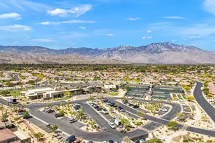 62 Syrah, Rancho Mirage, CA 92270 - Photo 39