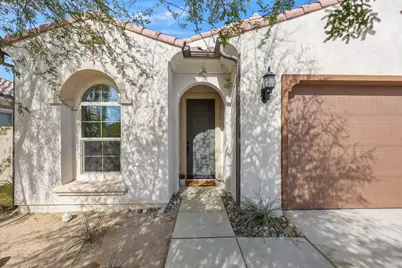 62 Syrah, Rancho Mirage, CA 92270 - Photo 35
