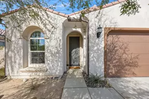 62 Syrah, Rancho Mirage, CA 92270 - Photo 35