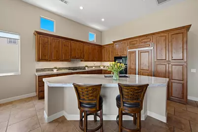 80140 Via Tesoro, La Quinta, CA 92253 - Photo 19