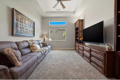 80140 Via Tesoro, La Quinta, CA 92253 - Photo 25