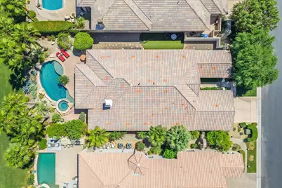 80140 Via Tesoro, La Quinta, CA 92253 - Photo 49