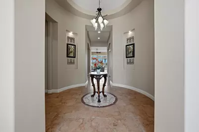 80140 Via Tesoro, La Quinta, CA 92253 - Photo 11