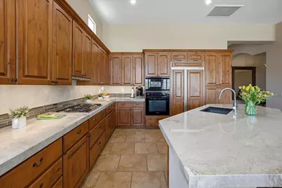 80140 Via Tesoro, La Quinta, CA 92253 - Photo 17