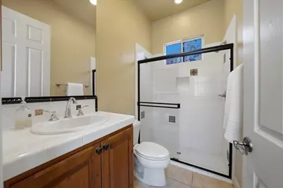 80140 Via Tesoro, La Quinta, CA 92253 - Photo 37