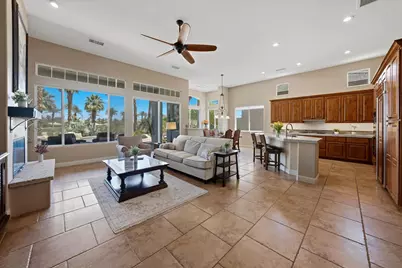 80140 Via Tesoro, La Quinta, CA 92253 - Photo 5