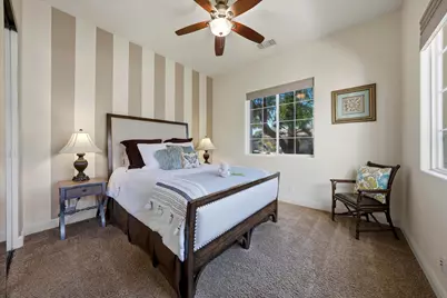 80140 Via Tesoro, La Quinta, CA 92253 - Photo 35