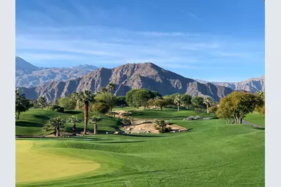 80140 Via Tesoro, La Quinta, CA 92253 - Photo 51