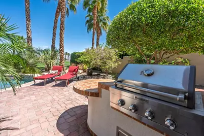 80140 Via Tesoro, La Quinta, CA 92253 - Photo 39