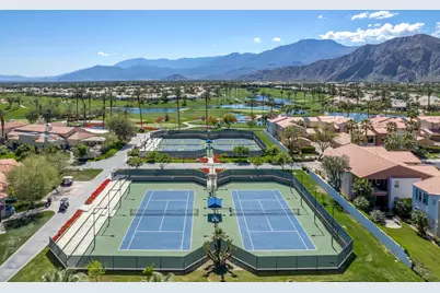 80140 Via Tesoro, La Quinta, CA 92253 - Photo 55