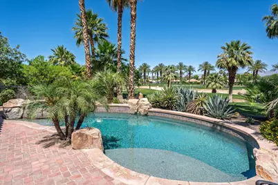80140 Via Tesoro, La Quinta, CA 92253 - Photo 3