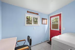 727 Elysian Blvd, Big Bear City, CA 92314 - Photo 17