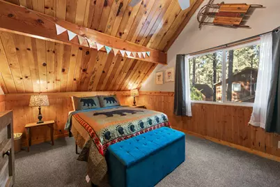 727 Elysian Boulevard, Big Bear City, CA 92314 - Photo 23