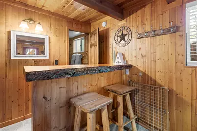 727 Elysian Boulevard, Big Bear City, CA 92314 - Photo 11