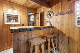 727 Elysian Blvd, Big Bear City, CA 92314 - Photo 11