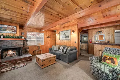 727 Elysian Boulevard, Big Bear City, CA 92314 - Photo 7