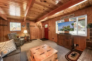 727 Elysian Blvd, Big Bear City, CA 92314 - Photo 9