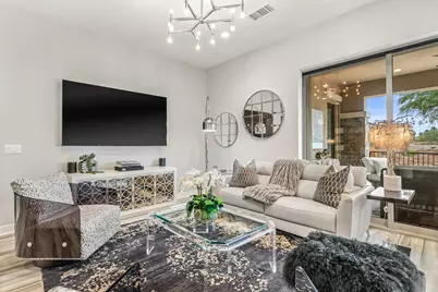 1002 Retreat Circle, Palm Desert, CA 92260 - Photo 9