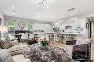 1002 Retreat Cir, Palm Desert, CA 92260 - Photo 11