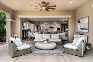 1002 Retreat Cir, Palm Desert, CA 92260 - Photo 41