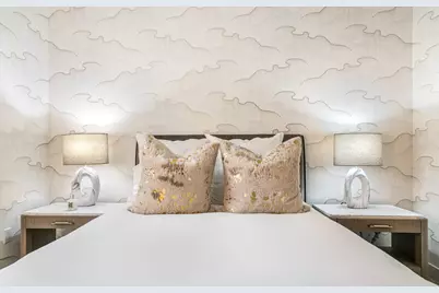 1002 Retreat Circle, Palm Desert, CA 92260 - Photo 27