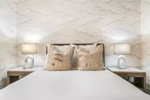 1002 Retreat Cir, Palm Desert, CA 92260 - Photo 27